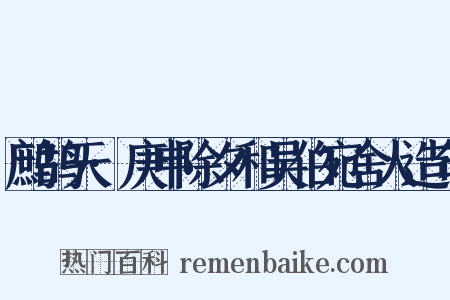 鹧鸪天·庚申除夕和吴伯宛舍人造句是什么意思的图片